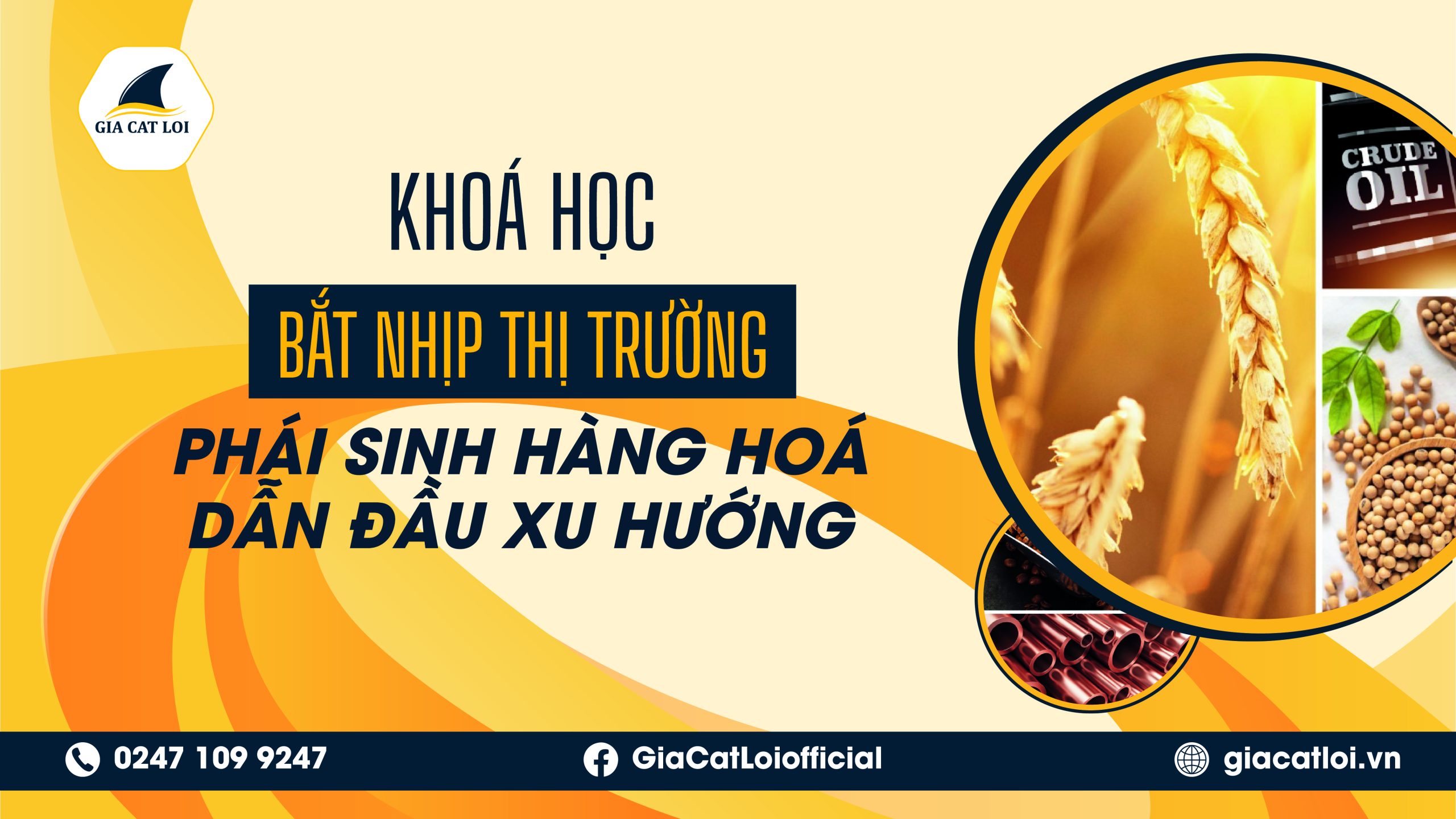 KHÓA ĐÀO TẠO