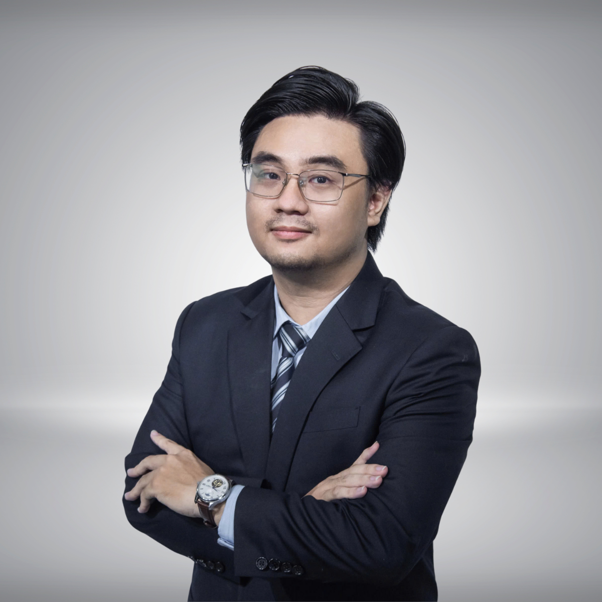 TRANG CHỦ