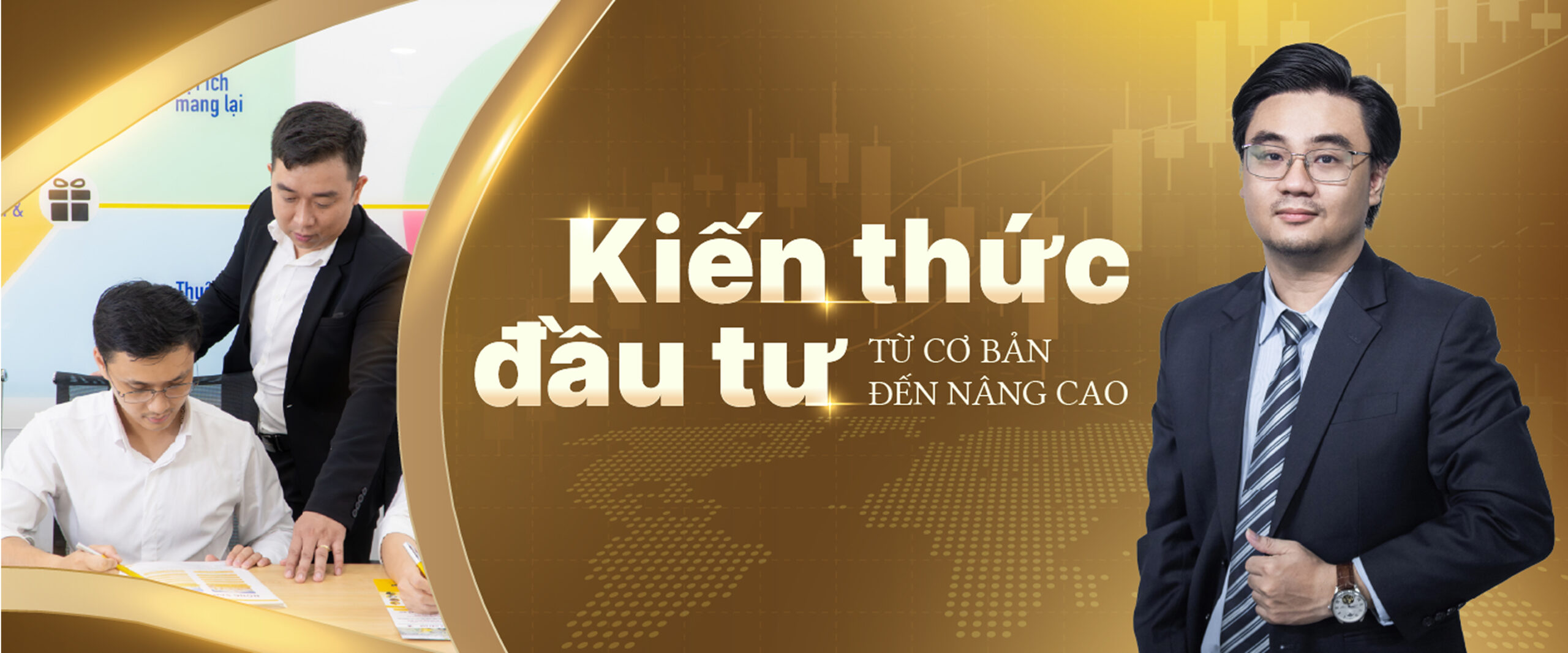Khảo sát năng lực định kỳ tháng 06/2026